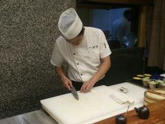 -京怀石·壬生