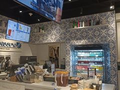 -Buonissimo(佛罗伦萨小镇店)