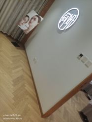 -HEYAN长风荷妍专业脱毛美肤
