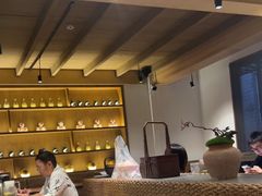 -大牌大·传统杭帮菜(湖滨店)