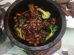 -庐州太太(南七里店)