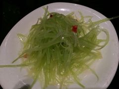 iphone_upload_pic-鹿港小镇(悠唐店)