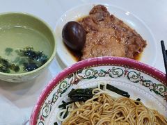 -沧浪亭(临汾路店)