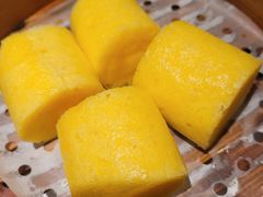 -稻香海鲜点心酒家(荟聚中心店)