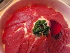 -小龙坎火锅(IFS HOT店)