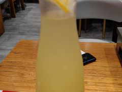 -老高烧烤(龙华星河iCO店)
