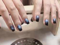 -Nail Me美甲美睫