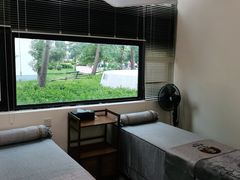 -张钰强中医正骨推拿连锁(唐家人才公寓店)