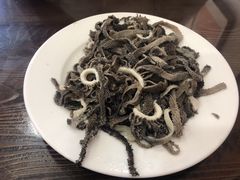 牛百叶-爆肚冯(廊房二条店)