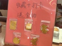 -宏玲餐厅(四川南路店)