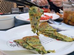 -昆承湖酒家·本帮农家菜