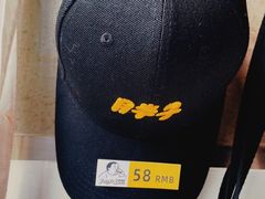 -Grinder 绞肉机汉堡(武定路店)