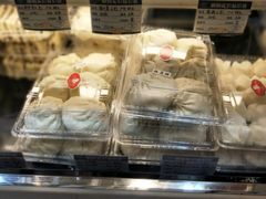 -白玉兰食品(甜云店)