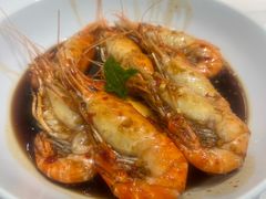 -鱼痴渔醉·食鲜集(月亮湾店)