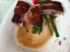 -椿记烧鹅(叠彩店)