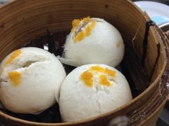 iphone_upload_pic-香港蓮香樓(上環店)