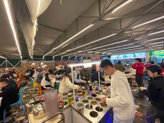 -小煵记·打边炉(西丽文光店)