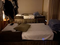 -锦初·禅意4K影院式足道·新中式SPA(茂业天地店)