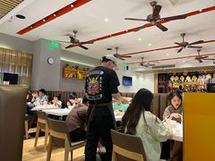 -龙记香港茶餐厅(久光百货店)