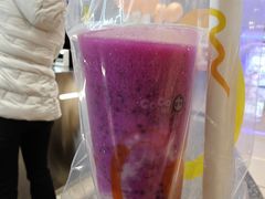 -CoCo都可(漫乐城店)