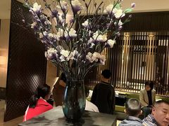 -手佳·水疗汇(嘉益店)
