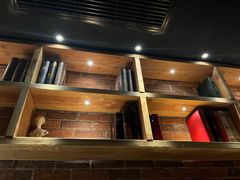 -霖公馆SPA·足道(普善路店)