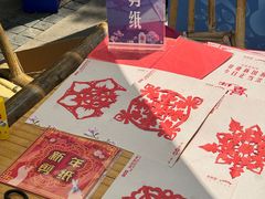 -中国丝业博物馆