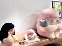 -辰熙ACX星海艺术中心