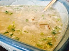 -耿福兴(凤凰美食街店)