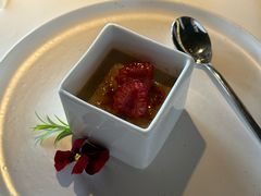 -木守西溪溪隐餐厅