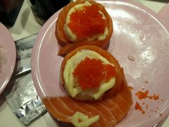 android_upload_pic-争鲜回转寿司(通州万达店)