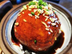 -扬州狮子楼·非遗淮扬菜(总店)