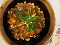 -新雅粤菜馆(南京东路店)