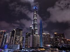 -新龙船黄浦江餐饮游船官方自营店