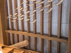 -丹江渔村(龙旗店)