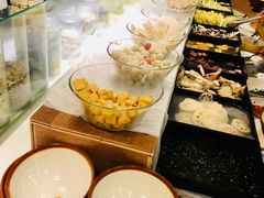 -嘉佑温泉水世界