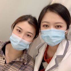 -久匠·纹眉纹绣半永久