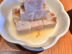 -庆春朴门(前滩太古里店)