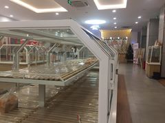 -佰翔空厨(厦门旗舰店)