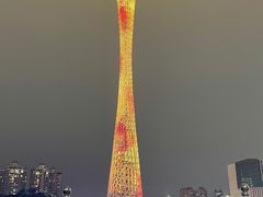 -海心沙亚运公园
