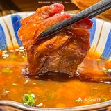 自从来过他们家，烤肉我就没去过别处😋