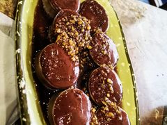 -牛叔鲜羊肉铜火锅(远东小区店)