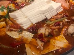 -渝蛙馆(新百店)