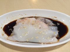 -来龙里 精致 东南亚餐室(万象城店)