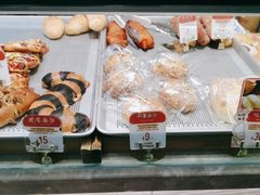 -西村叔叔的店(黄岛青医附院店)