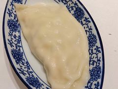 -必点海鲜·海肠捞饭大王(滨江道店)