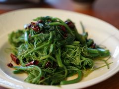 -云里小坐·小院里·团建·宴请·下午茶(三圣乡店)