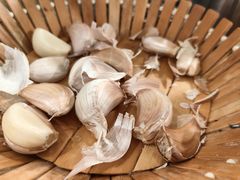 -晋B2008刀削面(小南庄店)