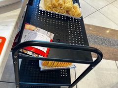 -龙泉人椰子鸡.糟粕醋.海南菜(三亚旗舰店)