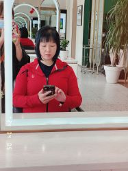-童辉造型